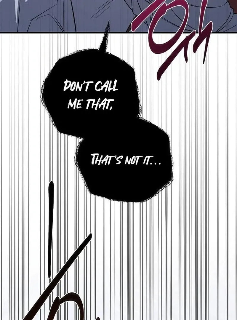 Revenge Guide for the Time-Limited Maid Chapter 36 page 75 - 