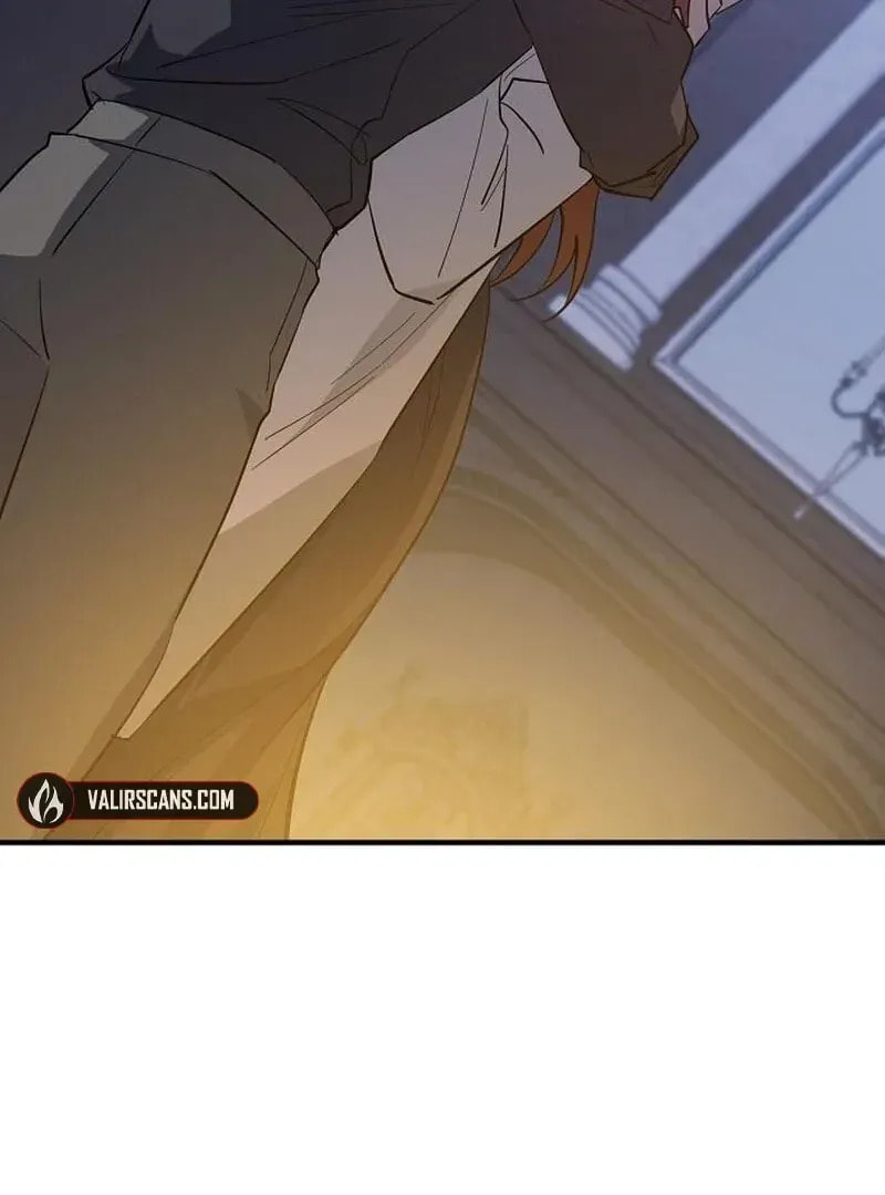 Revenge Guide for the Time-Limited Maid Chapter 36 page 77 - 