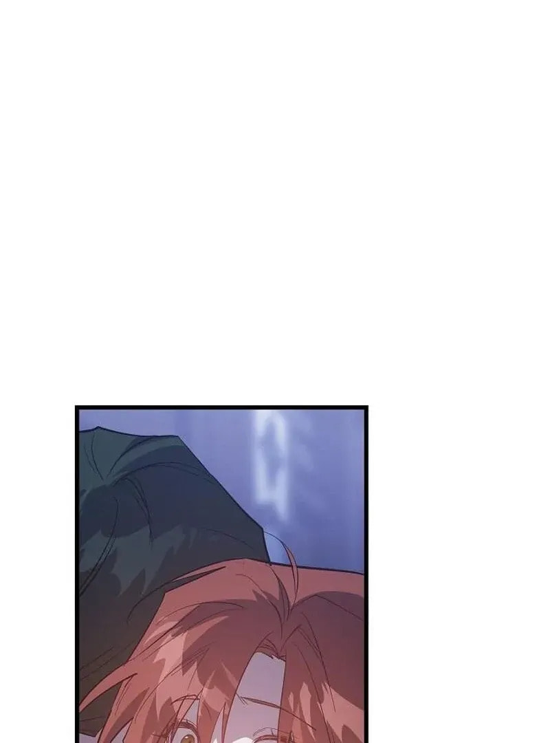 Revenge Guide for the Time-Limited Maid Chapter 36 page 78 - 