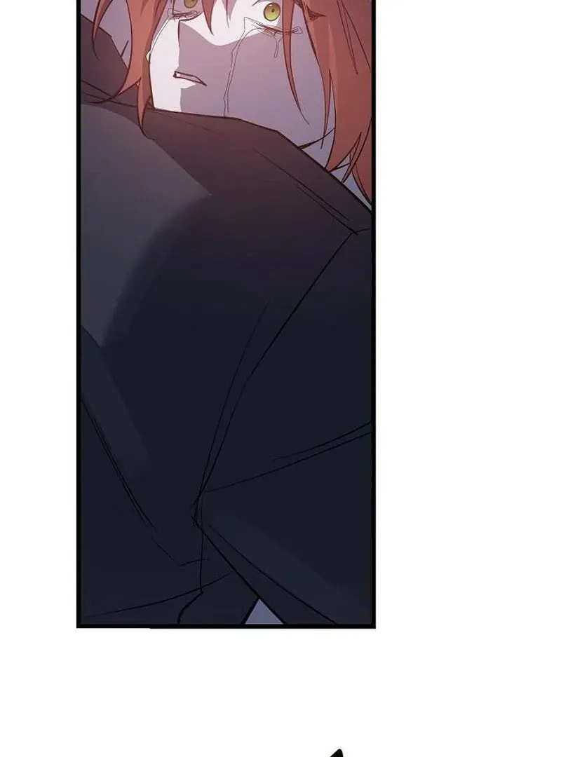 Revenge Guide for the Time-Limited Maid Chapter 36 page 79 - 