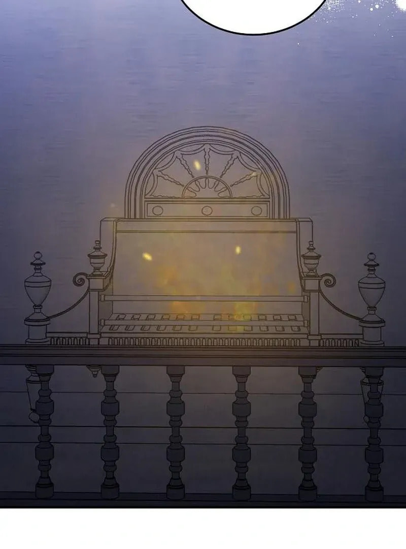 Revenge Guide for the Time-Limited Maid Chapter 36 page 85 - 