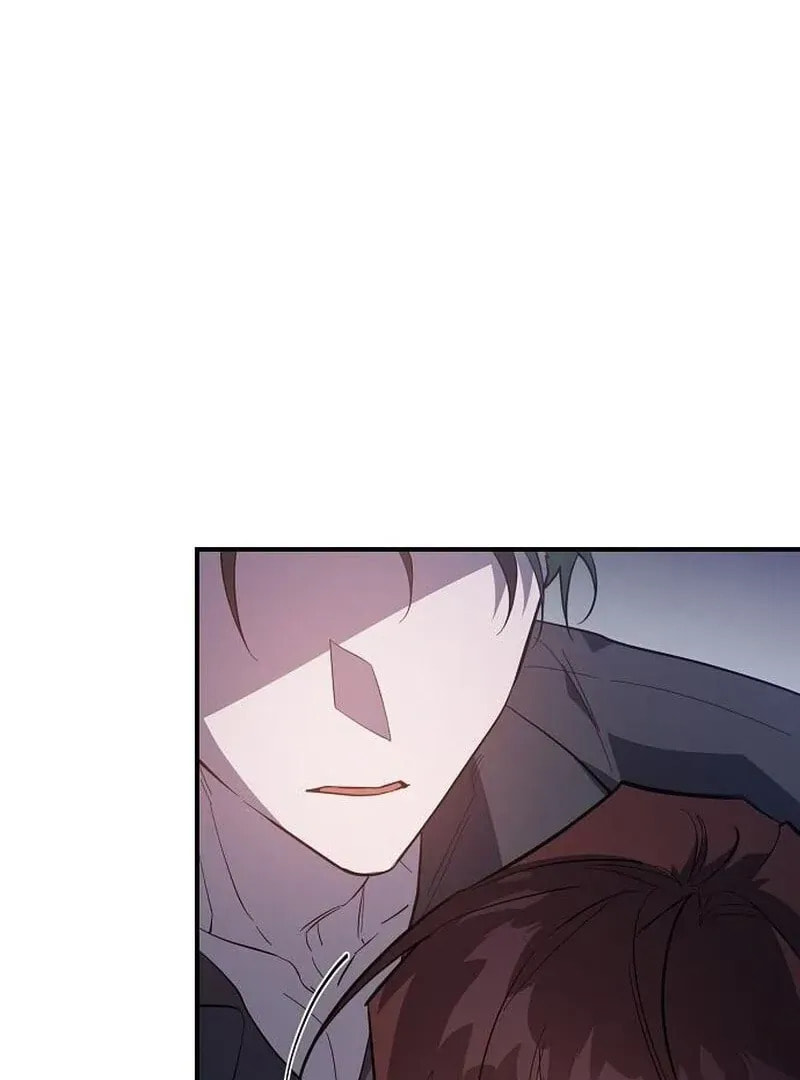Revenge Guide for the Time-Limited Maid Chapter 36 page 86 - 