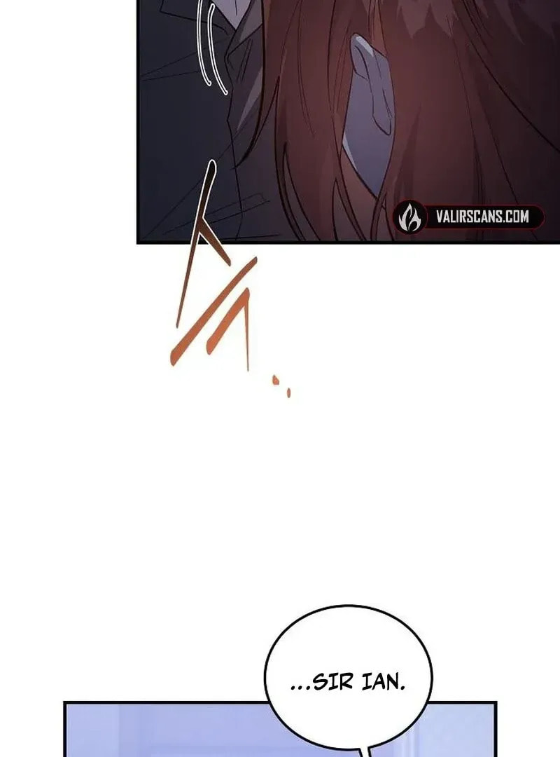 Revenge Guide for the Time-Limited Maid Chapter 36 page 87 - 