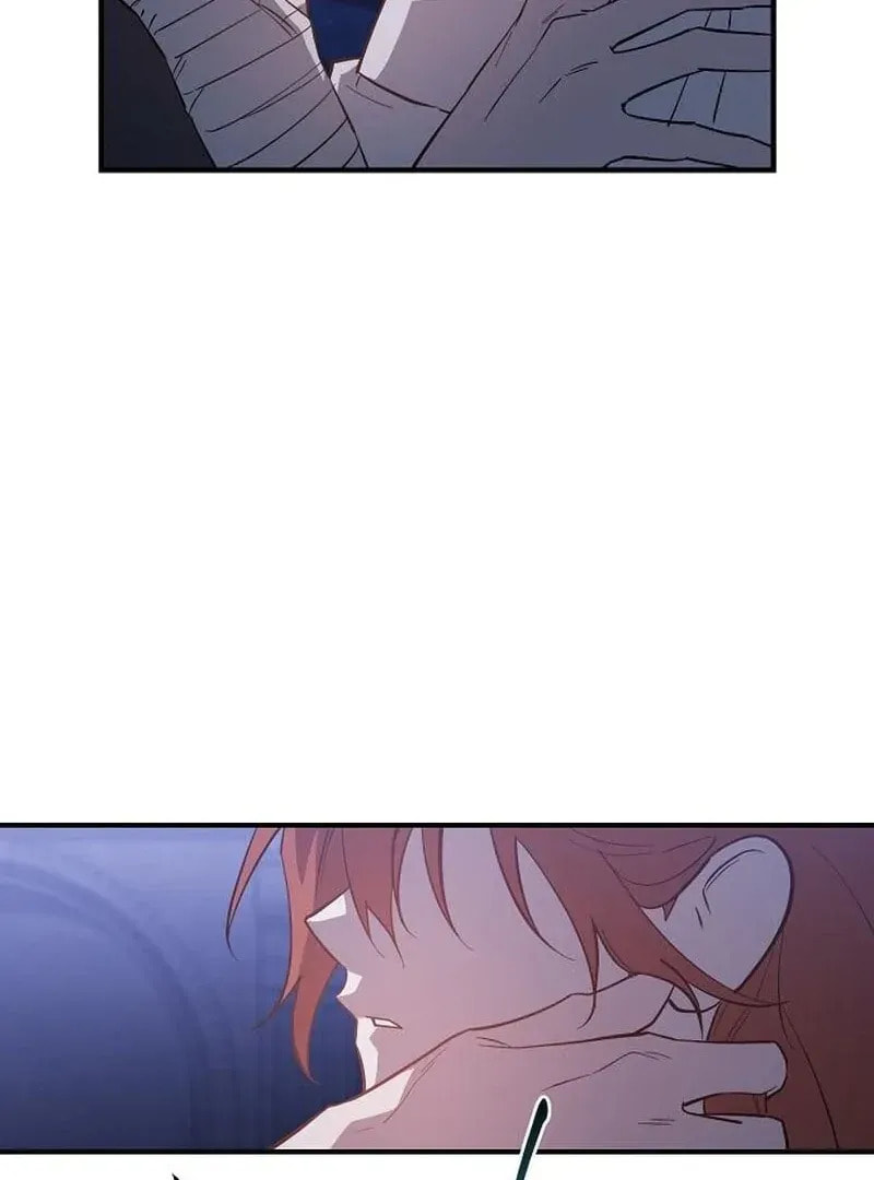 Revenge Guide for the Time-Limited Maid Chapter 36 page 89 - 