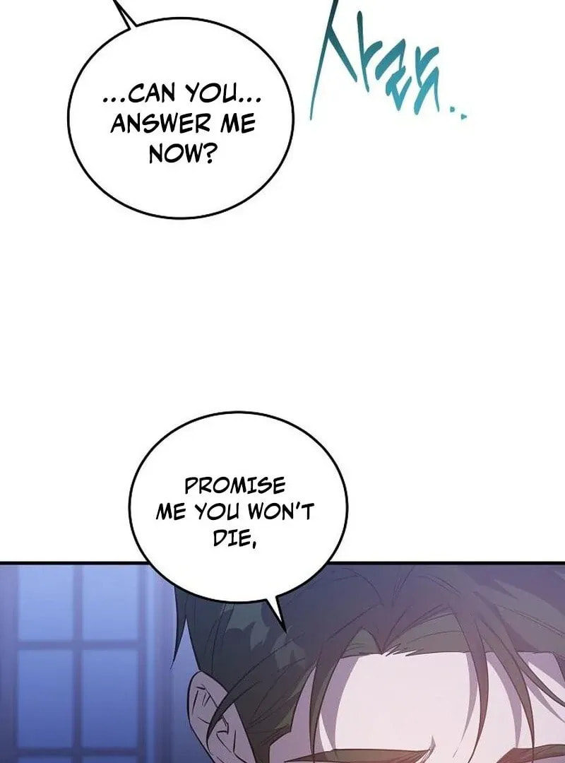 Revenge Guide for the Time-Limited Maid Chapter 36 page 90 - 