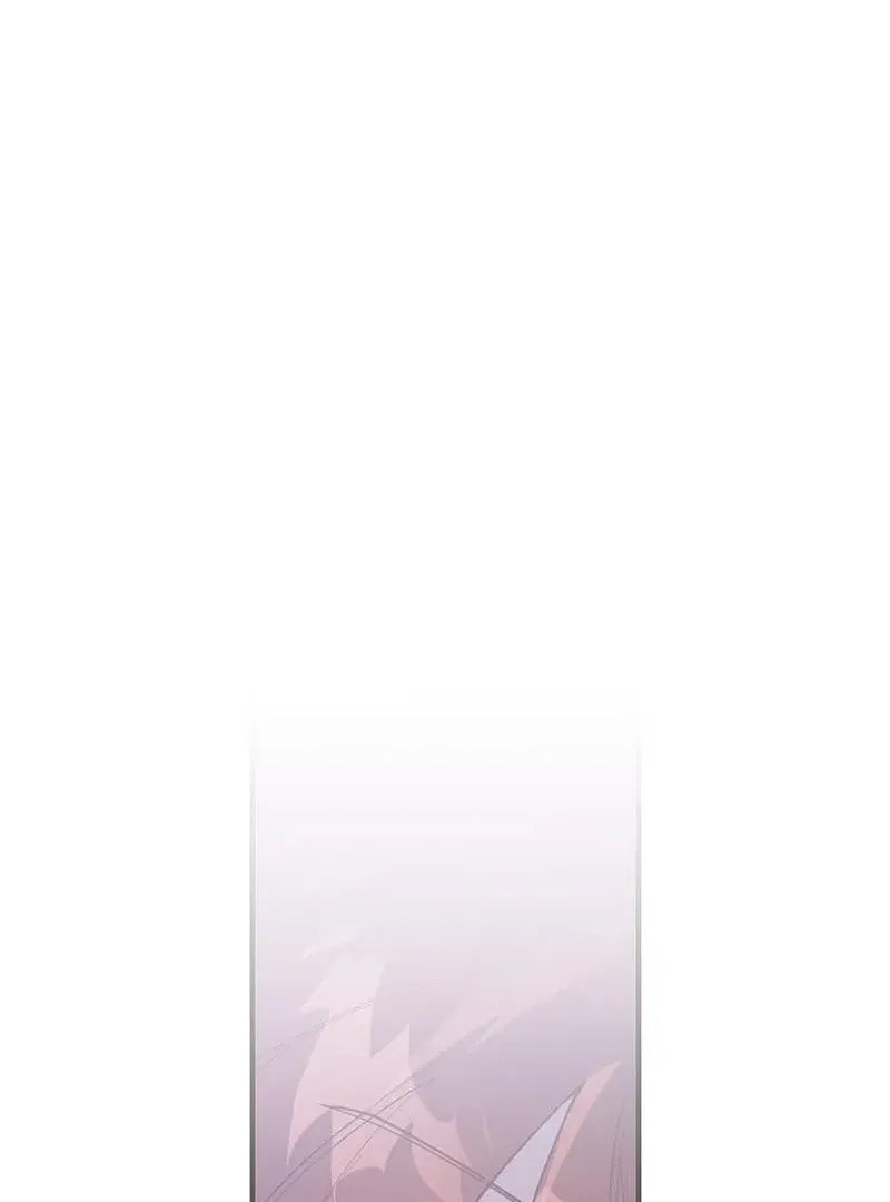 Revenge Guide for the Time-Limited Maid Chapter 36 page 92 - 