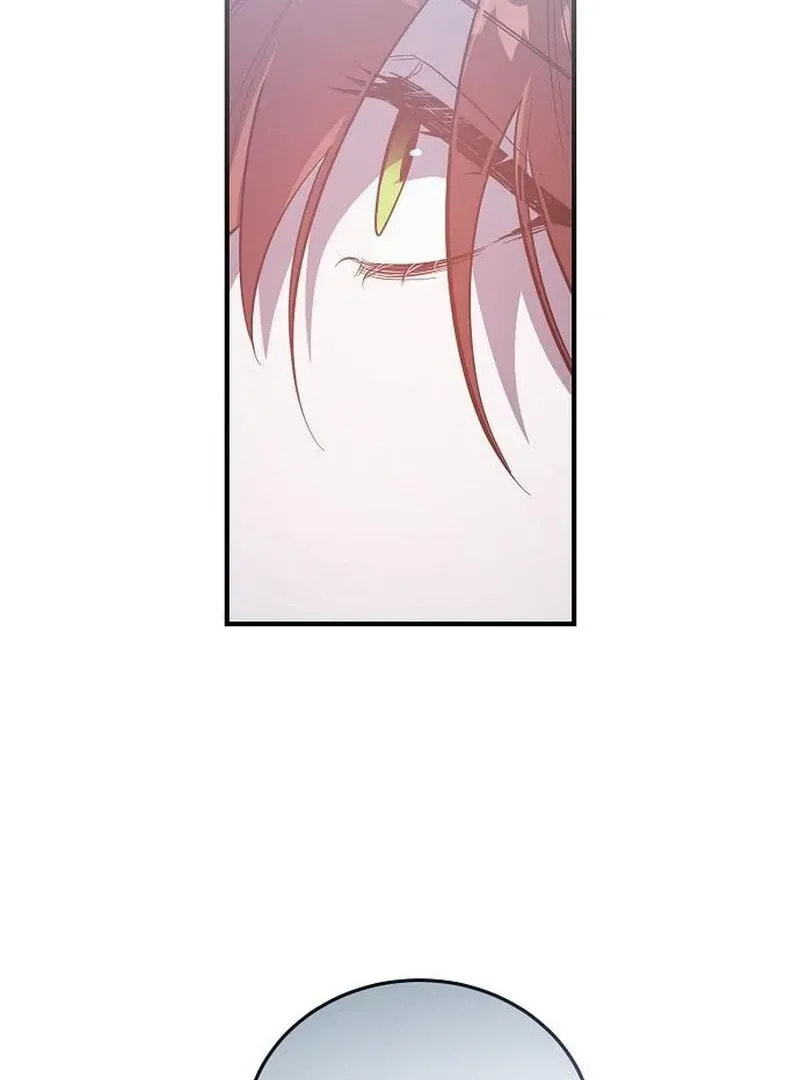 Revenge Guide for the Time-Limited Maid Chapter 36 page 93 - 