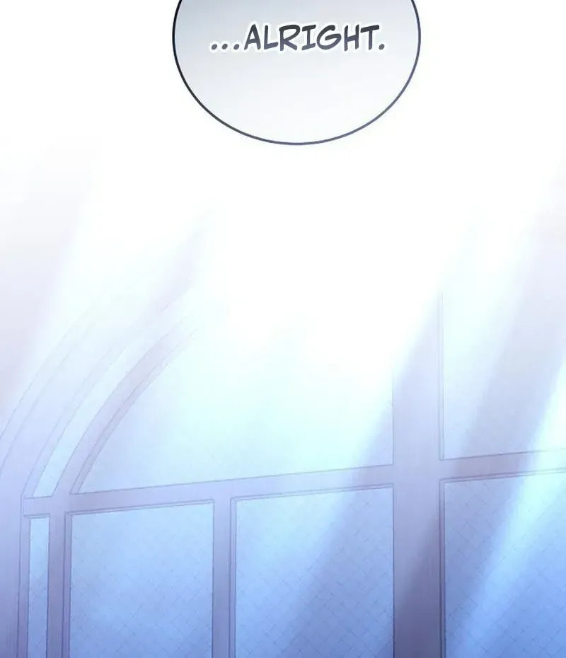 Revenge Guide for the Time-Limited Maid Chapter 36 page 94 - 