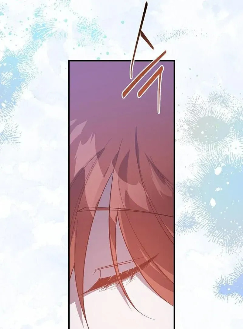 Revenge Guide for the Time-Limited Maid Chapter 36 page 96 - 