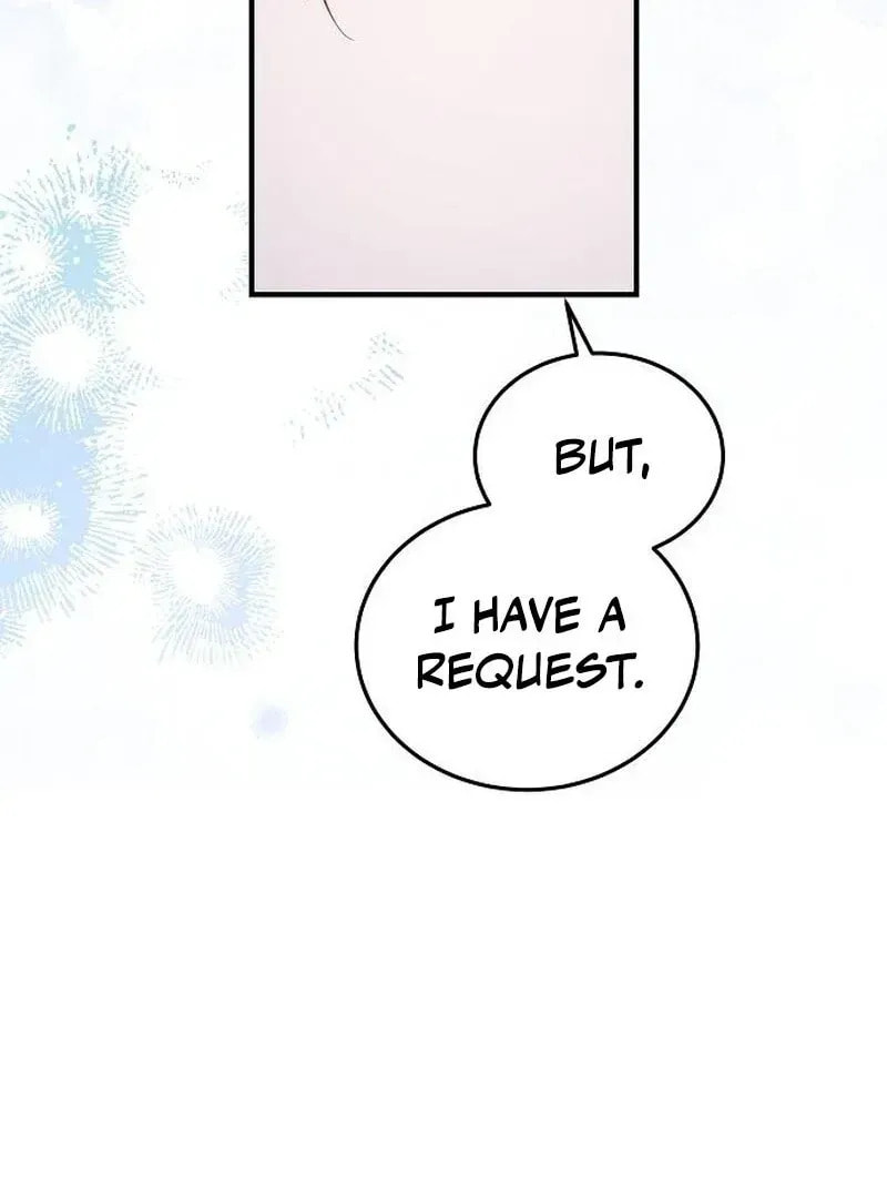 Revenge Guide for the Time-Limited Maid Chapter 36 page 97 - 