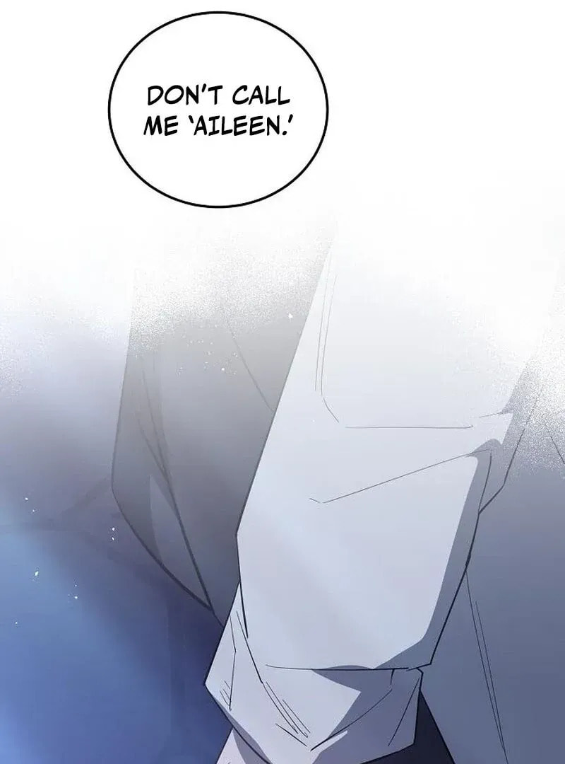 Revenge Guide for the Time-Limited Maid Chapter 36 page 98 - 