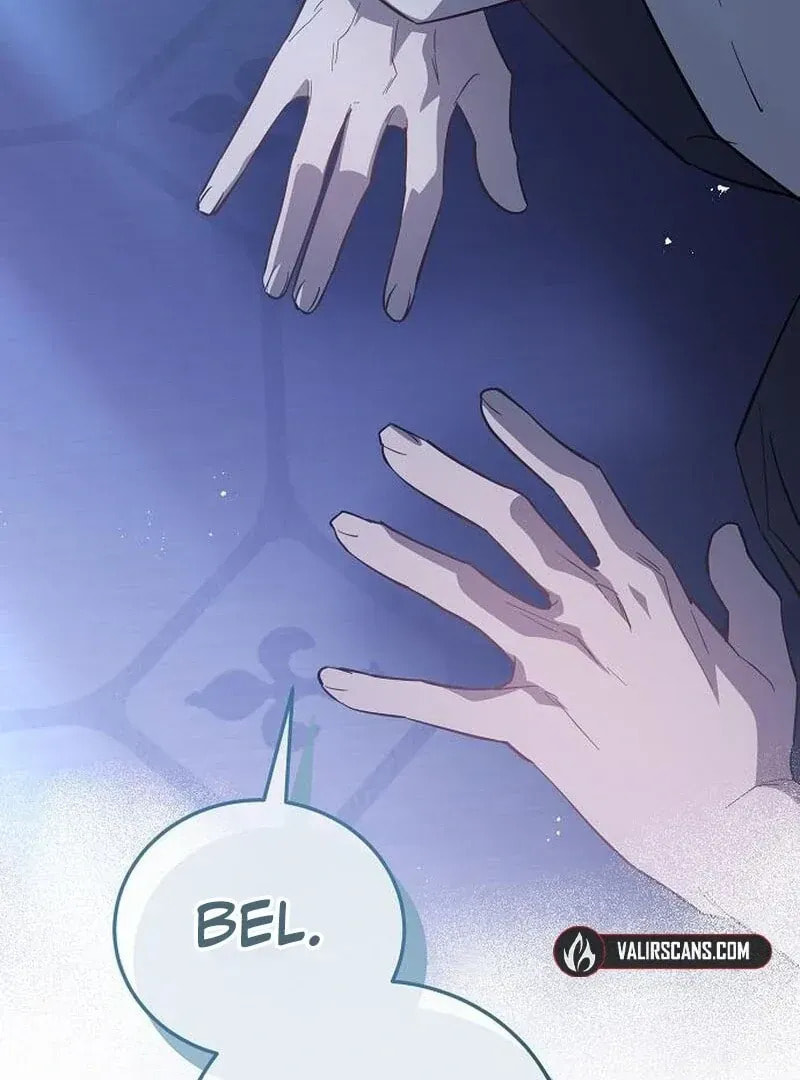 Revenge Guide for the Time-Limited Maid Chapter 36 page 99 - 