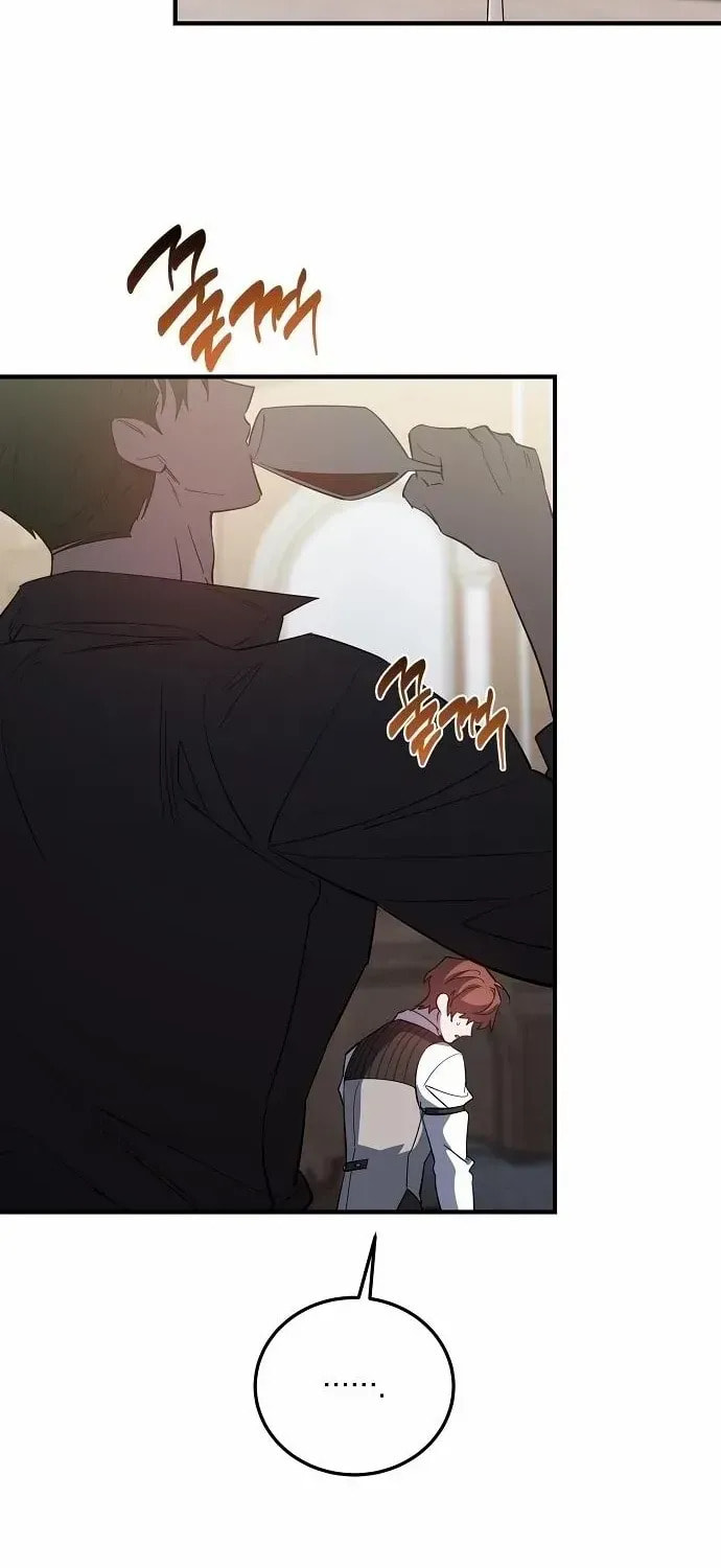 Revenge Guide for the Time-Limited Maid Chapter 37 page 25 - 