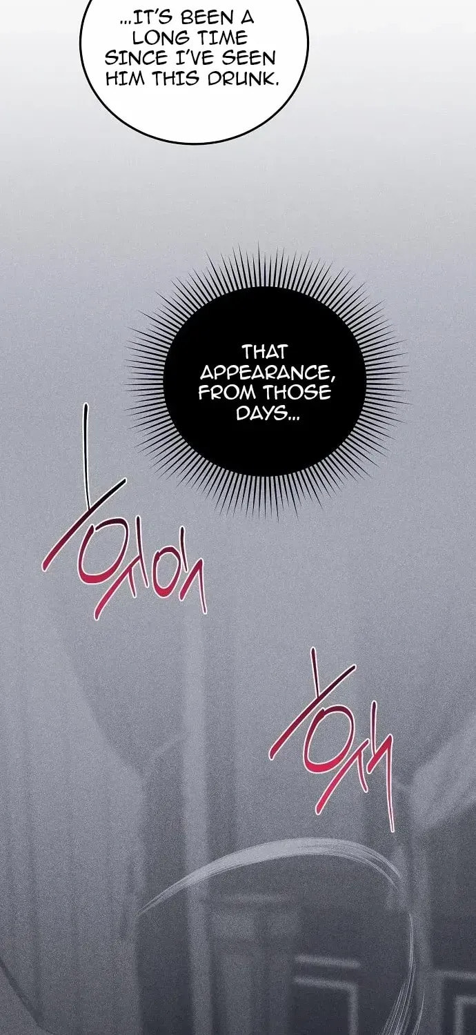 Revenge Guide for the Time-Limited Maid Chapter 37 page 28 - 