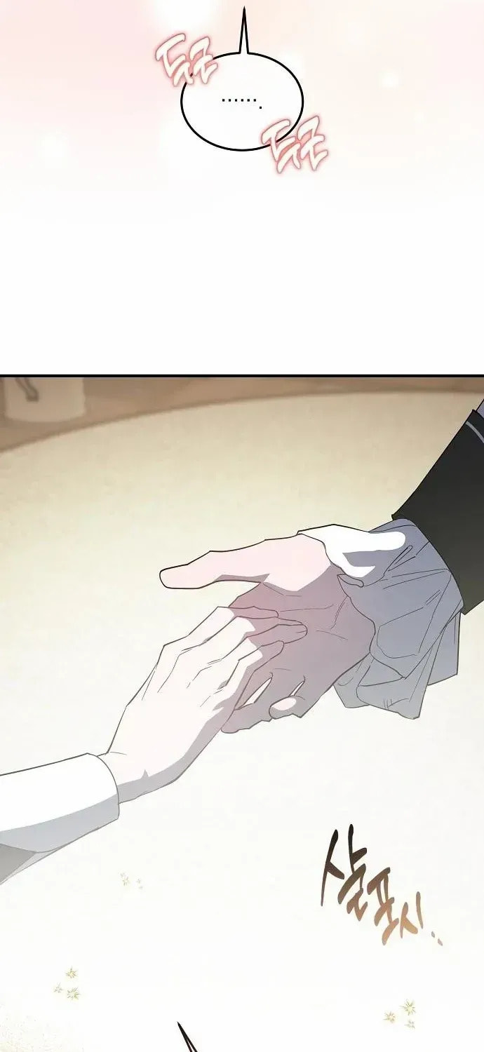 Revenge Guide for the Time-Limited Maid Chapter 37 page 40 - 