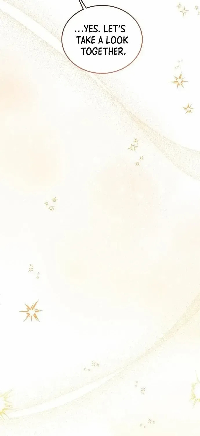 Revenge Guide for the Time-Limited Maid Chapter 37 page 41 - 