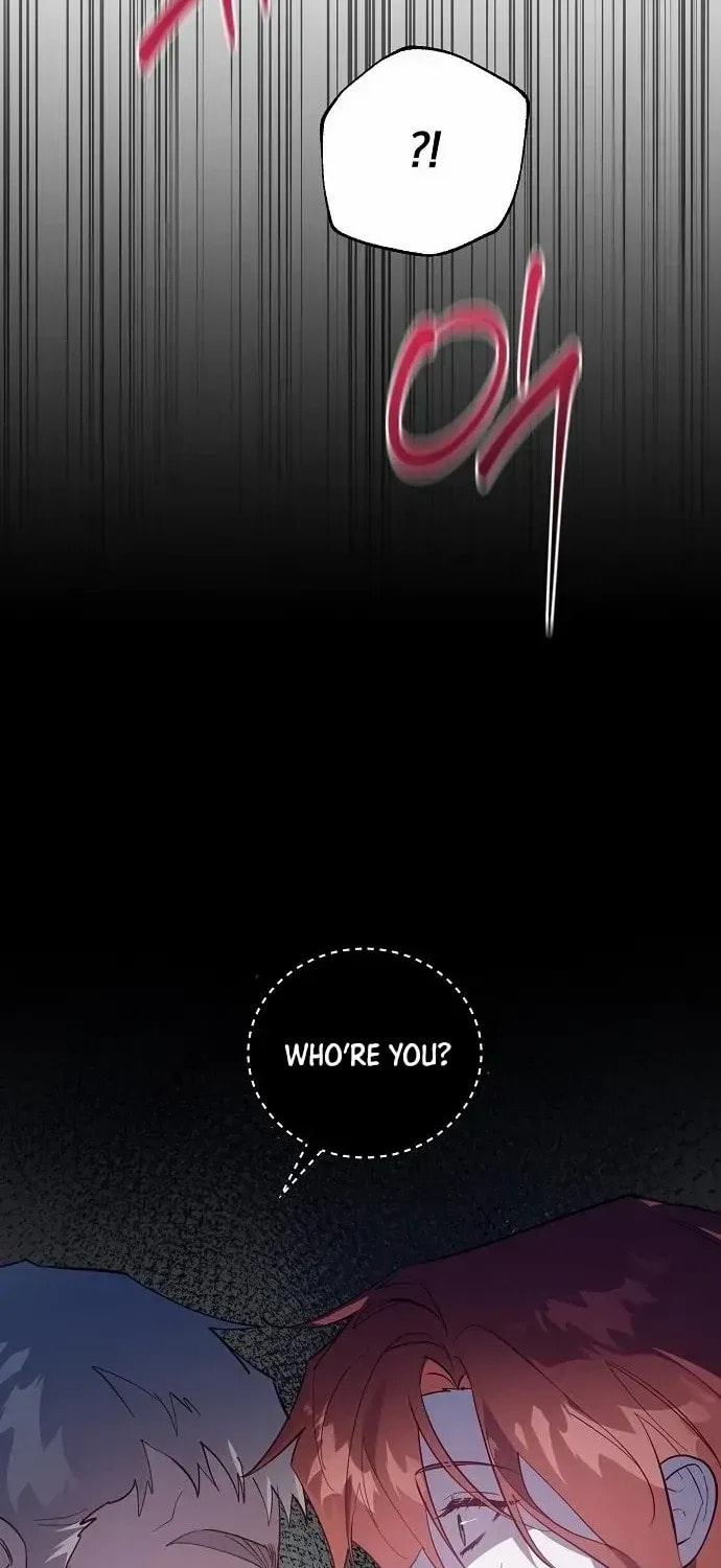 Revenge Guide for the Time-Limited Maid Chapter 37 page 49 - 
