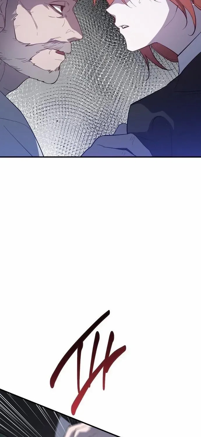 Revenge Guide for the Time-Limited Maid Chapter 37 page 50 - 