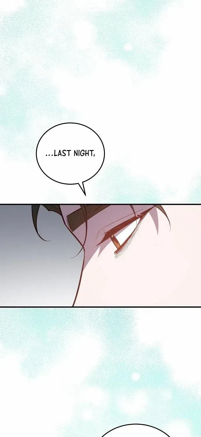 Revenge Guide for the Time-Limited Maid Chapter 37 page 60 - 