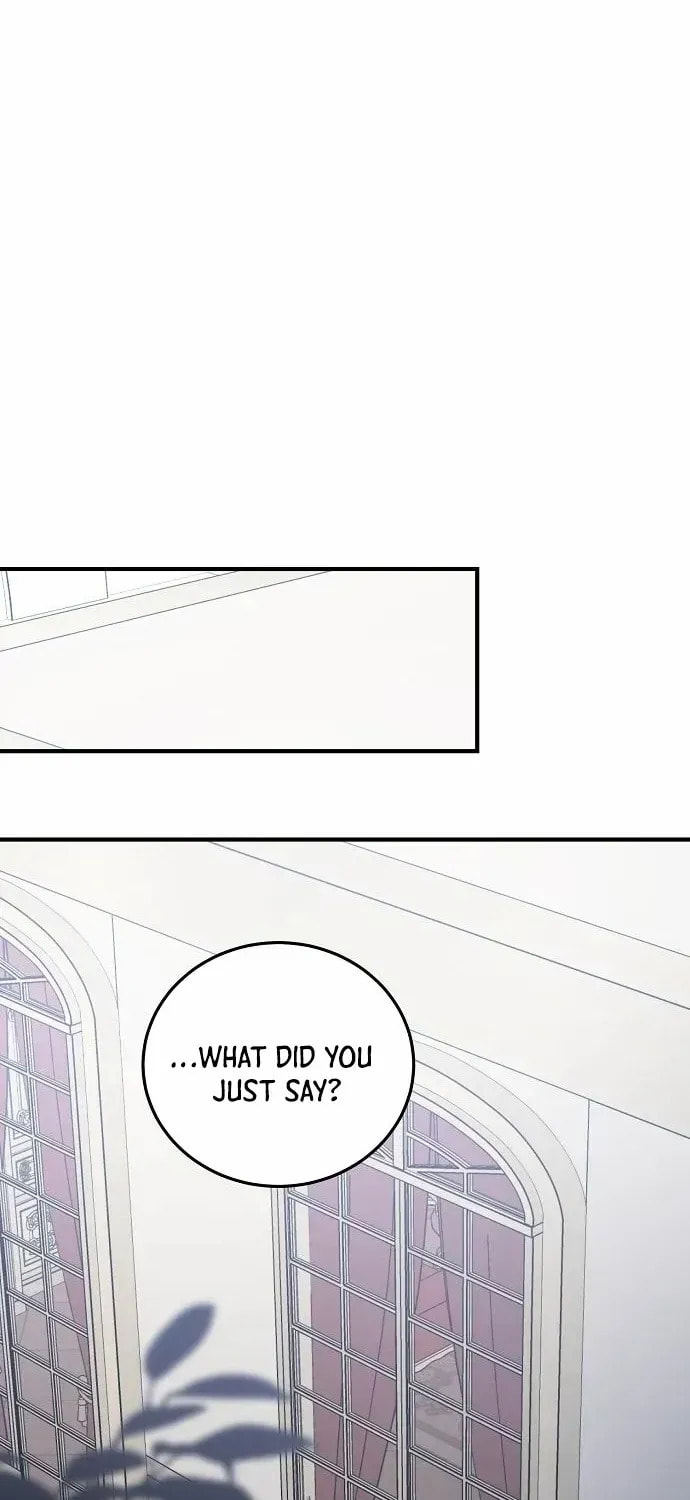 Revenge Guide for the Time-Limited Maid Chapter 37 page 67 - 