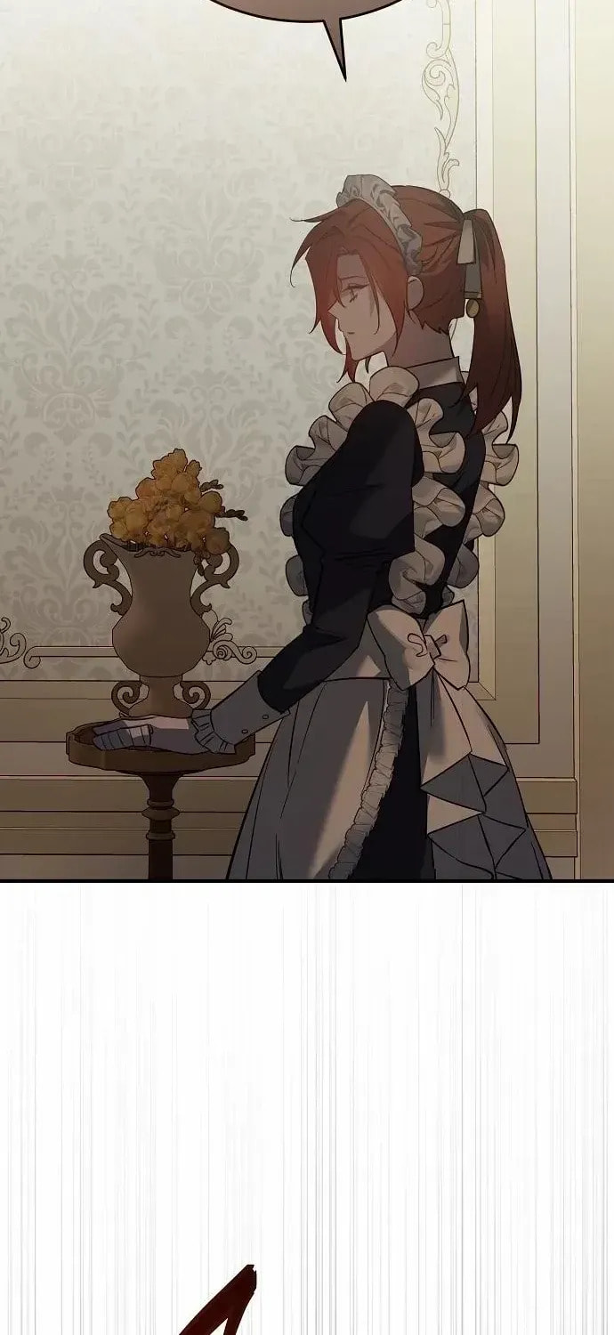 Revenge Guide for the Time-Limited Maid Chapter 37 page 71 - 