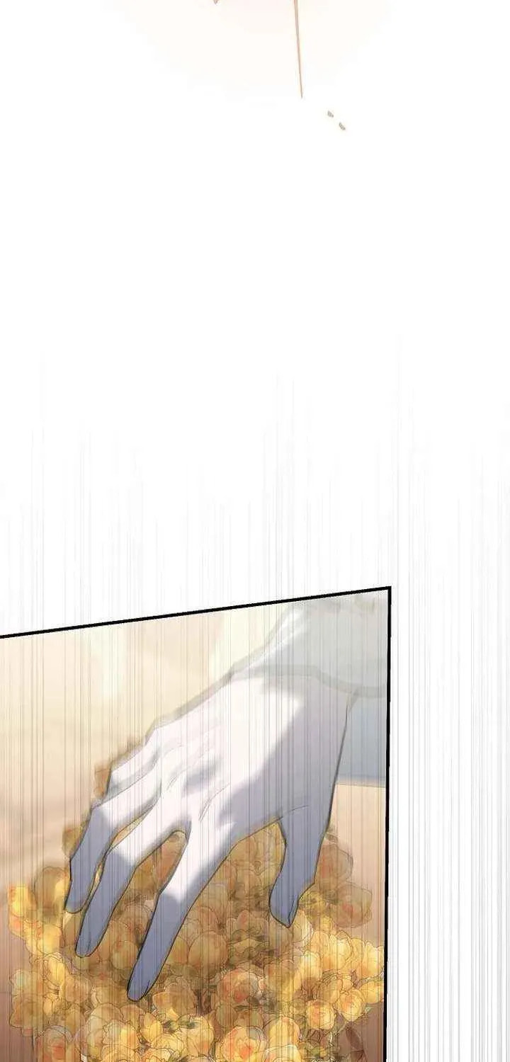 Revenge Guide for the Time-Limited Maid Chapter 38 page 13 - 