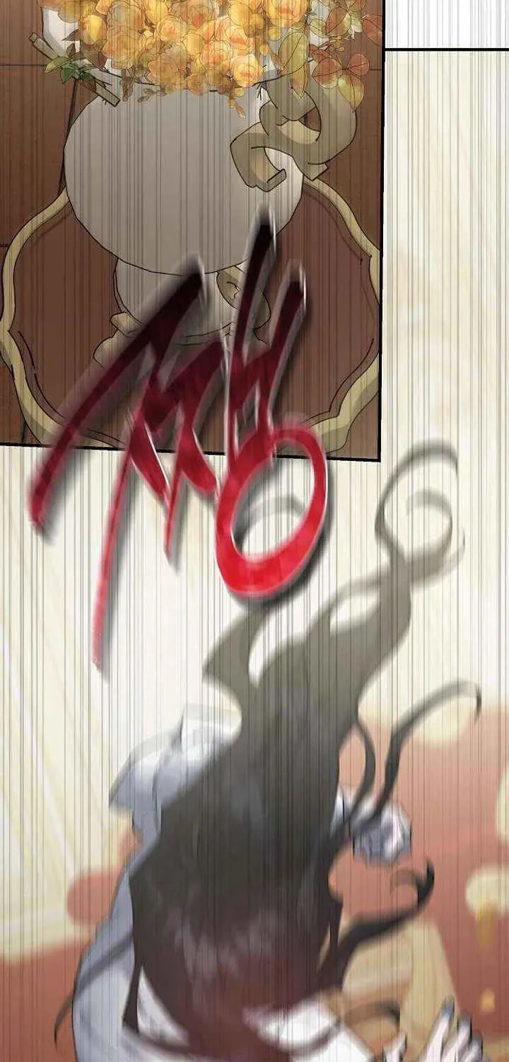Revenge Guide for the Time-Limited Maid Chapter 38 page 14 - 