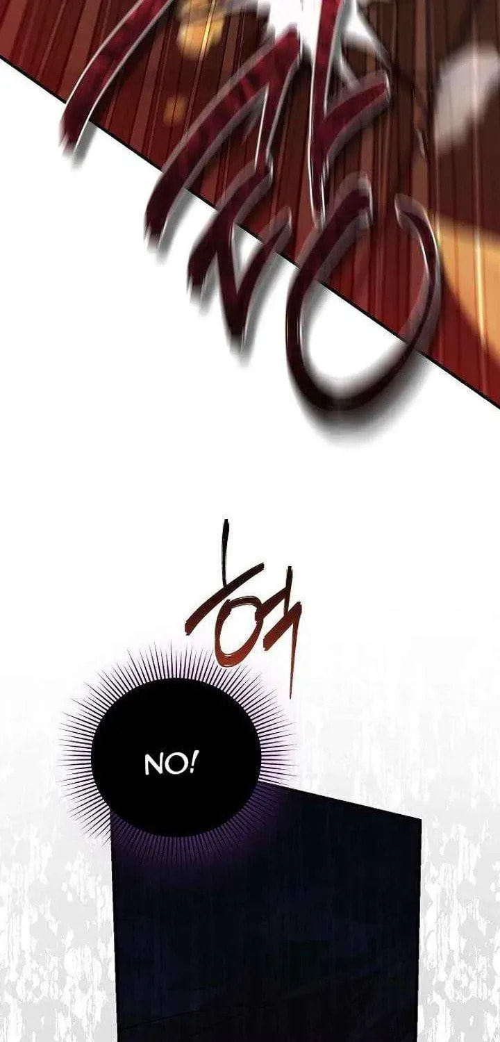 Revenge Guide for the Time-Limited Maid Chapter 38 page 16 - 