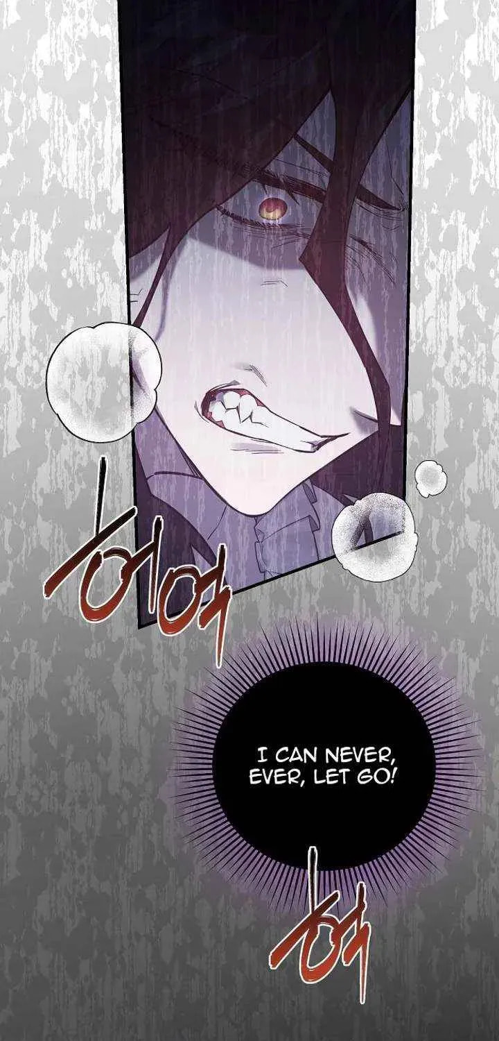Revenge Guide for the Time-Limited Maid Chapter 38 page 17 - 