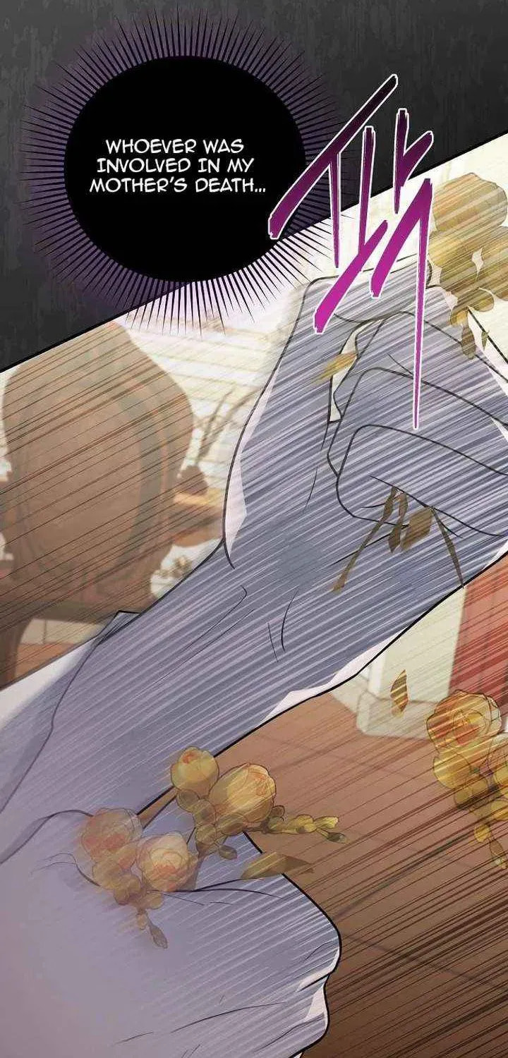 Revenge Guide for the Time-Limited Maid Chapter 38 page 18 - 