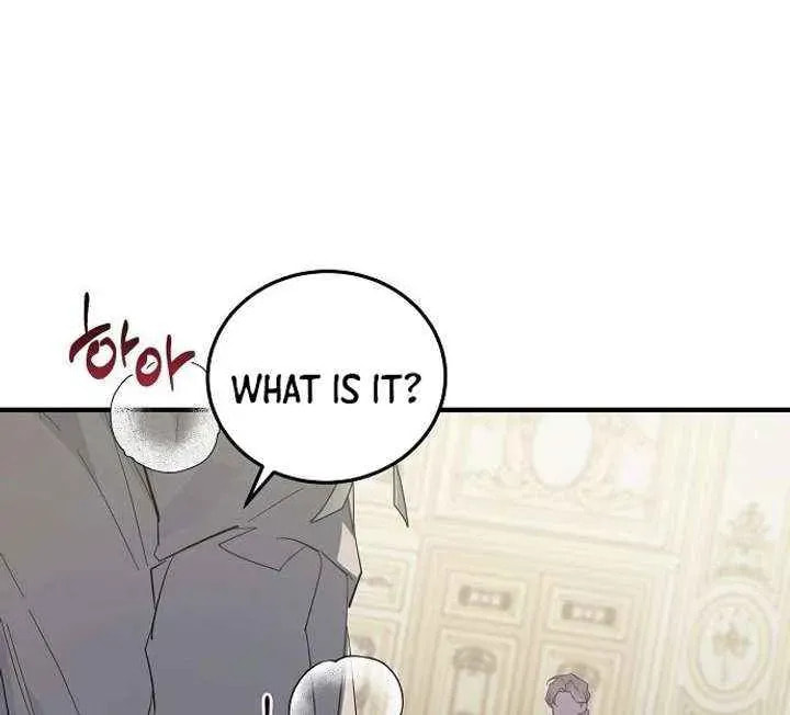 Revenge Guide for the Time-Limited Maid Chapter 38 page 21 - 