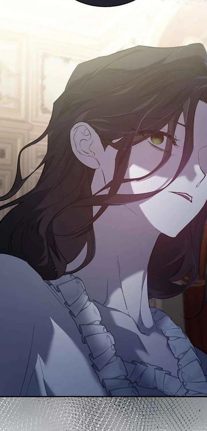 Revenge Guide for the Time-Limited Maid Chapter 38 page 25 - 