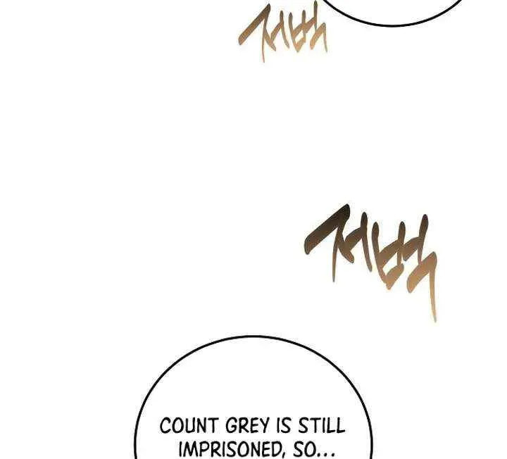 Revenge Guide for the Time-Limited Maid Chapter 38 page 32 - 