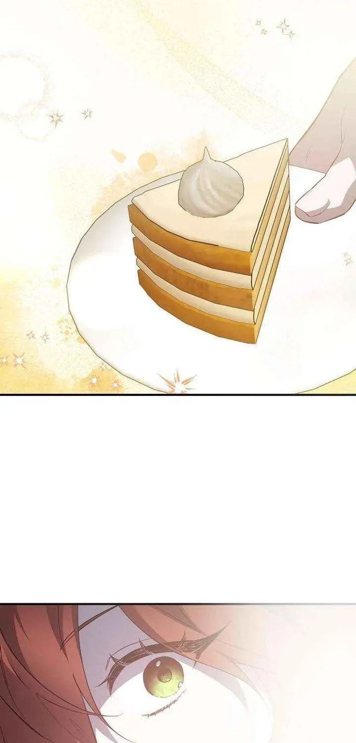 Revenge Guide for the Time-Limited Maid Chapter 38 page 42 - 