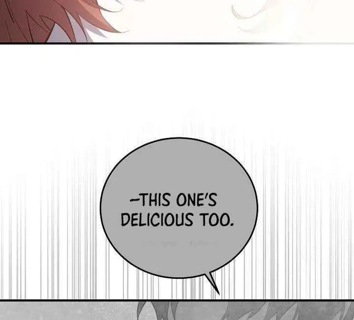 Revenge Guide for the Time-Limited Maid Chapter 38 page 43 - 