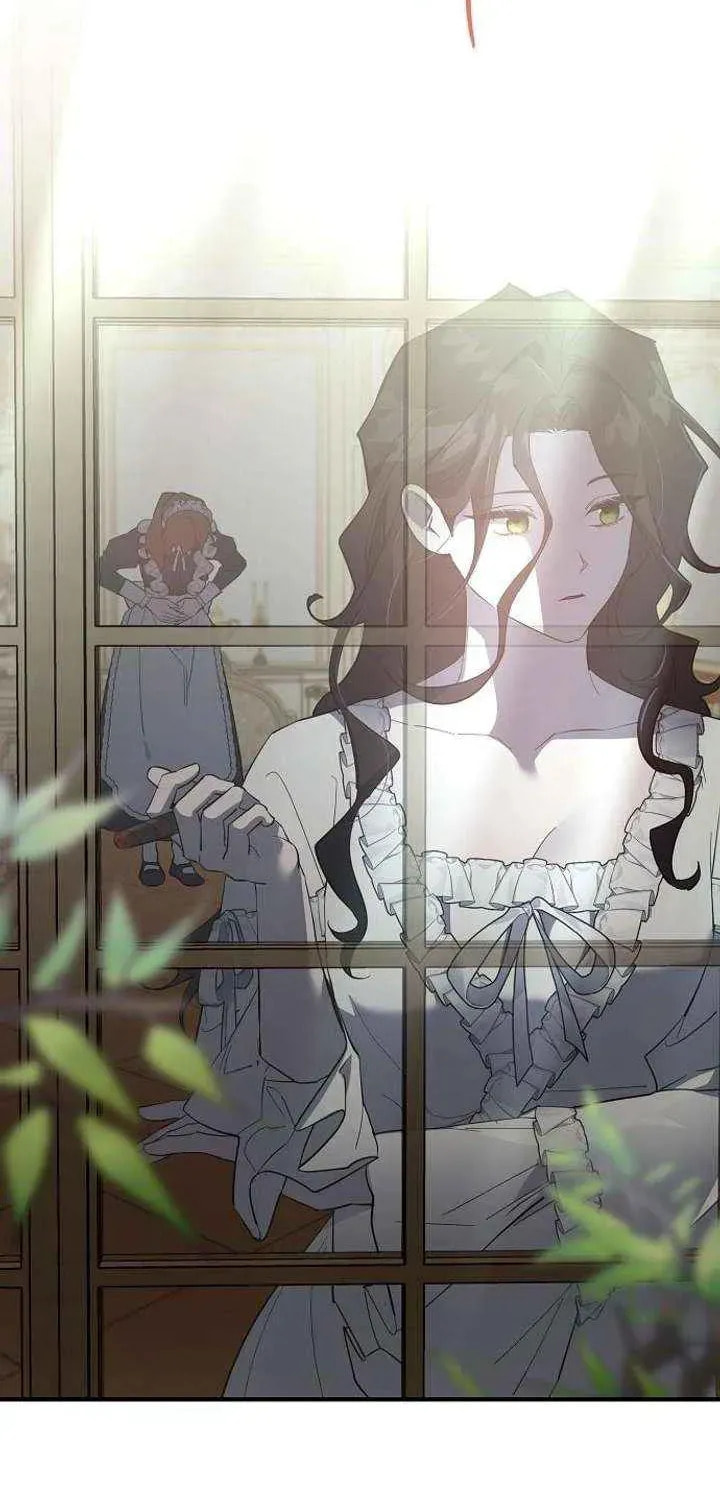 Revenge Guide for the Time-Limited Maid Chapter 38 page 53 - 
