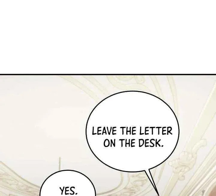 Revenge Guide for the Time-Limited Maid Chapter 38 page 54 - 