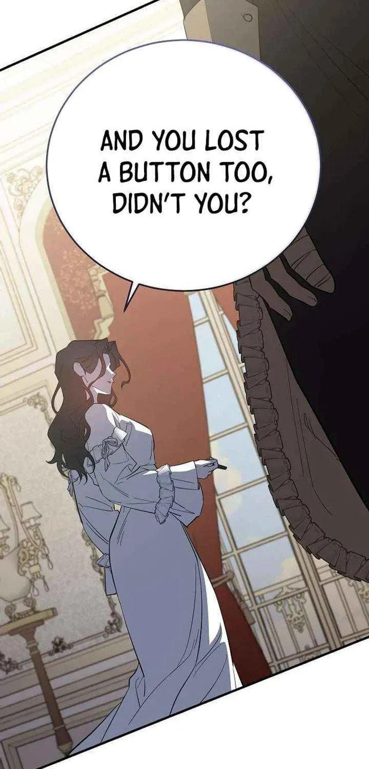 Revenge Guide for the Time-Limited Maid Chapter 38 page 58 - 