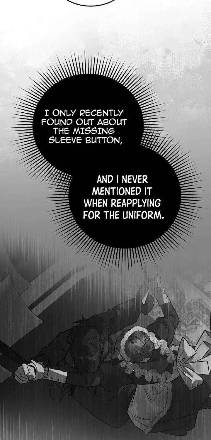 Revenge Guide for the Time-Limited Maid Chapter 38 page 60 - 