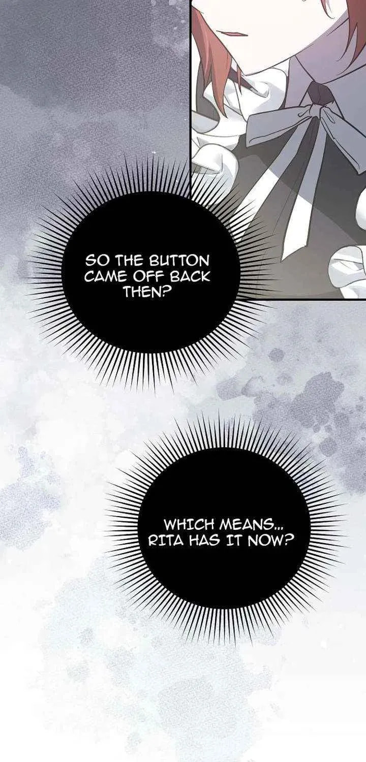 Revenge Guide for the Time-Limited Maid Chapter 38 page 63 - 