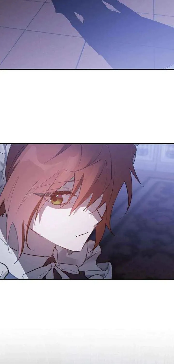Revenge Guide for the Time-Limited Maid Chapter 38 page 68 - 