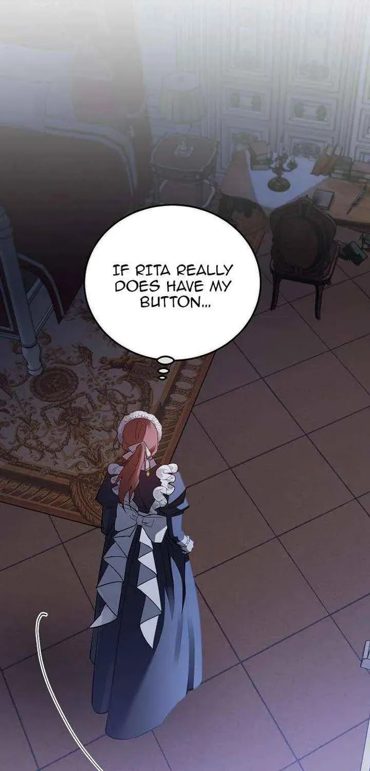 Revenge Guide for the Time-Limited Maid Chapter 38 page 69 - 