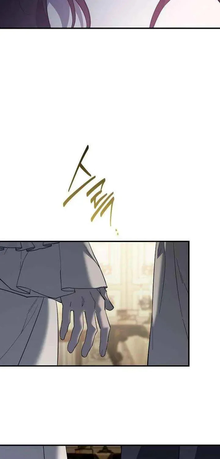 Revenge Guide for the Time-Limited Maid Chapter 38 page 8 - 