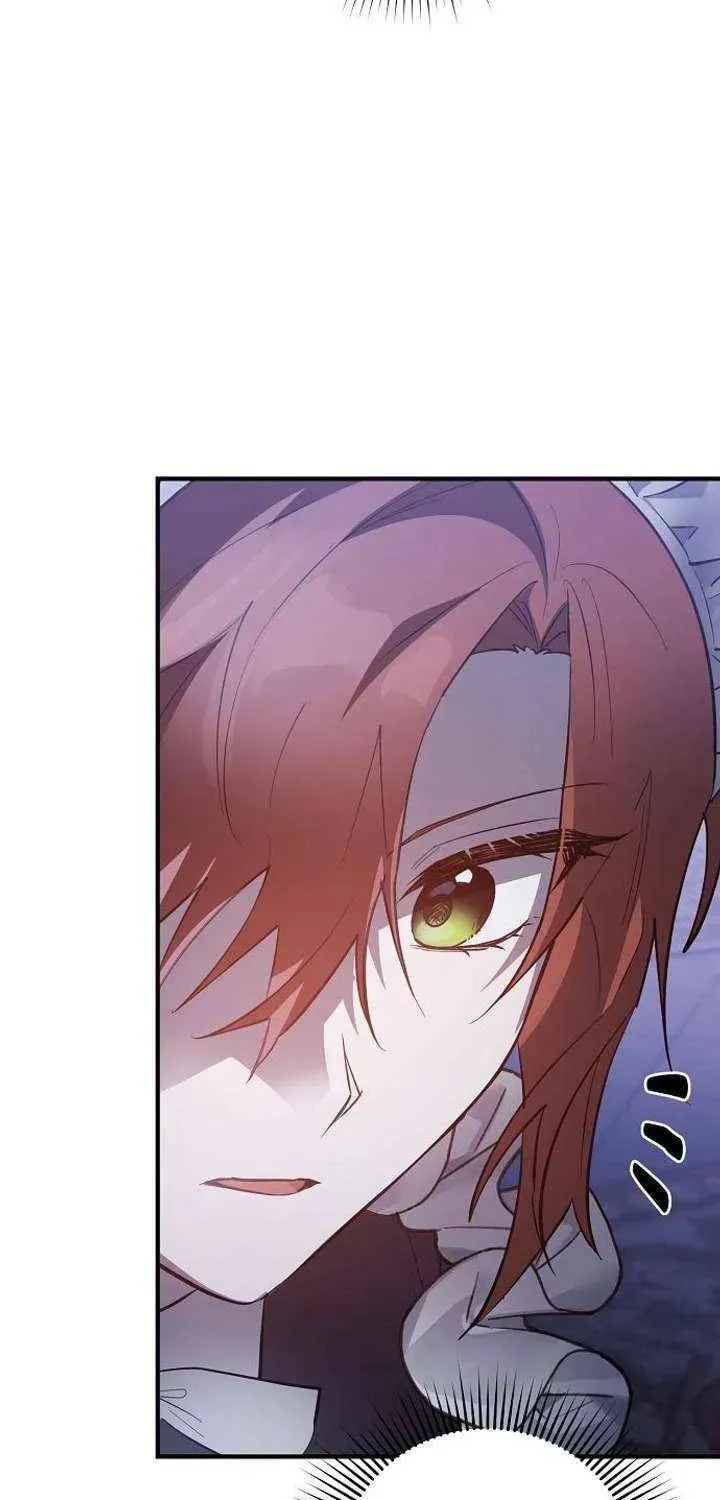 Revenge Guide for the Time-Limited Maid Chapter 38 page 72 - 