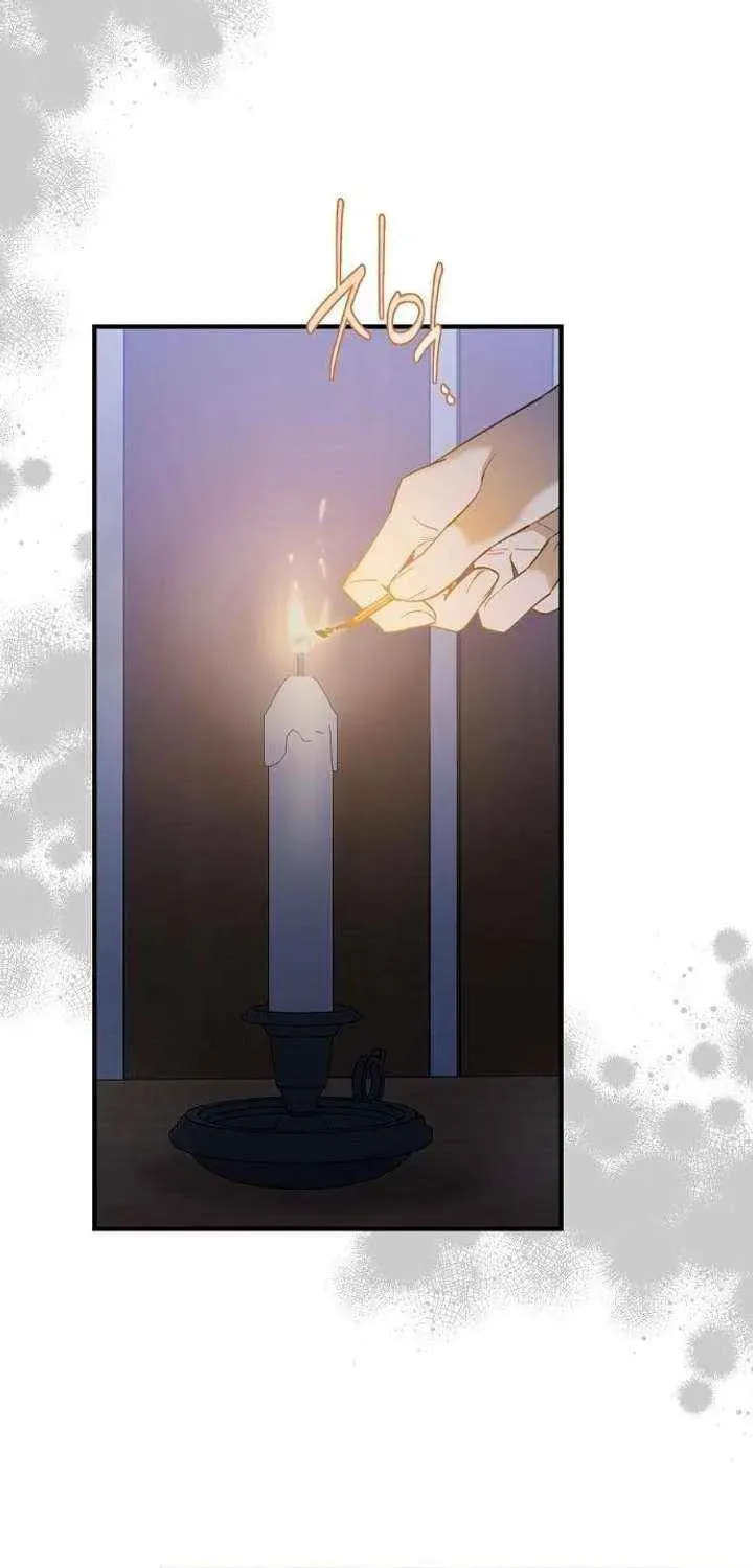 Revenge Guide for the Time-Limited Maid Chapter 39 page 11 - 