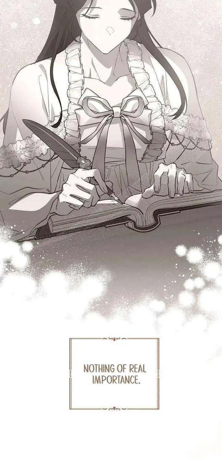 Revenge Guide for the Time-Limited Maid Chapter 39 page 14 - 