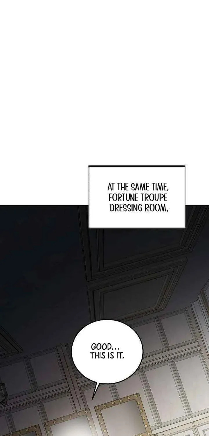 Revenge Guide for the Time-Limited Maid Chapter 39 page 18 - 