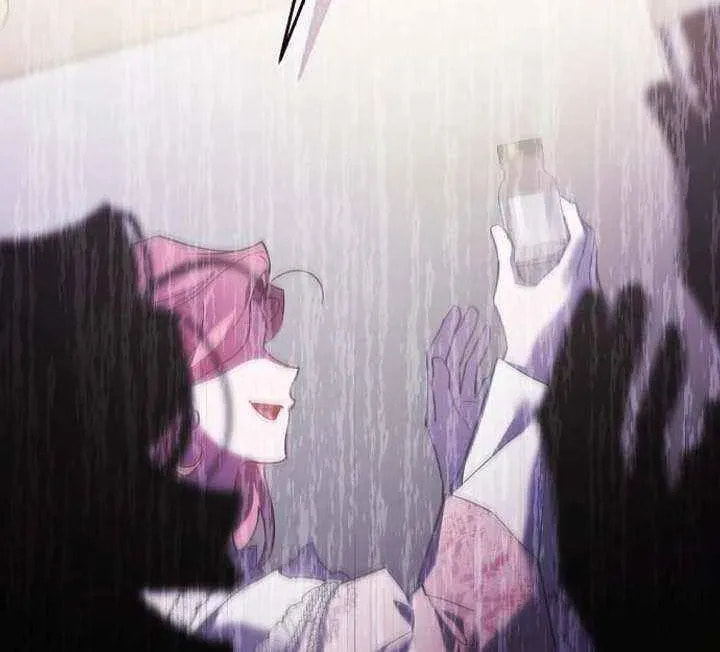 Revenge Guide for the Time-Limited Maid Chapter 39 page 21 - 
