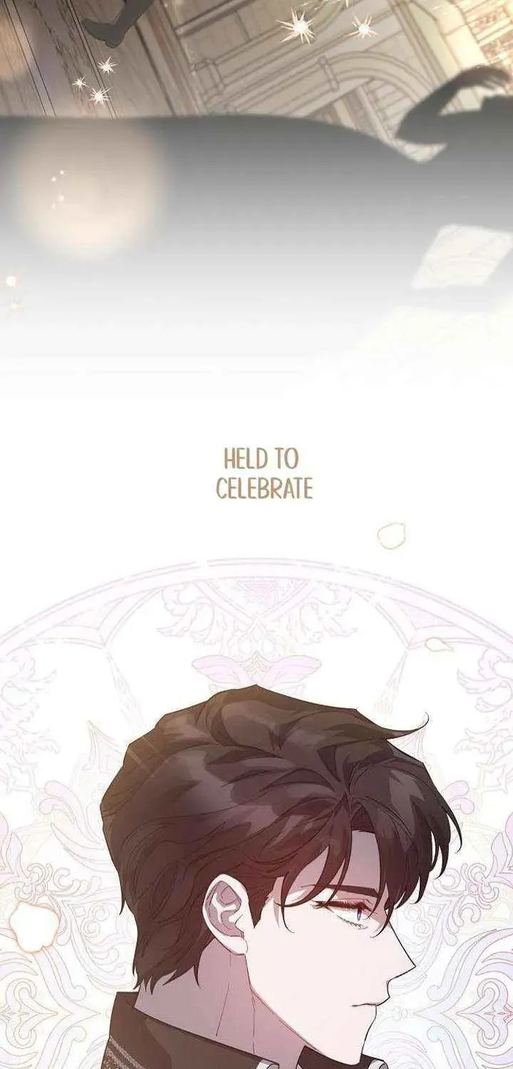 Revenge Guide for the Time-Limited Maid Chapter 39 page 26 - 
