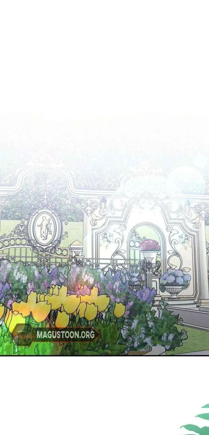 Revenge Guide for the Time-Limited Maid Chapter 39 page 48 - 